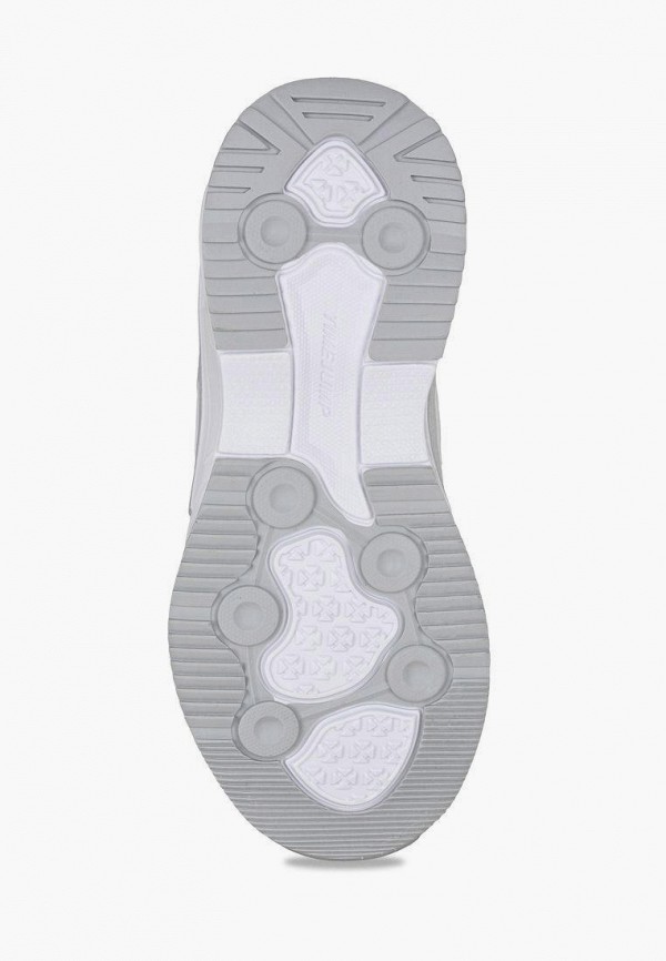 фото Кроссовки timejump