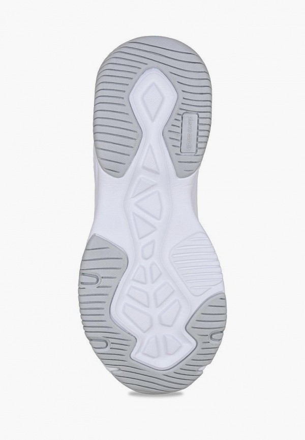 фото Кроссовки pierre cardin