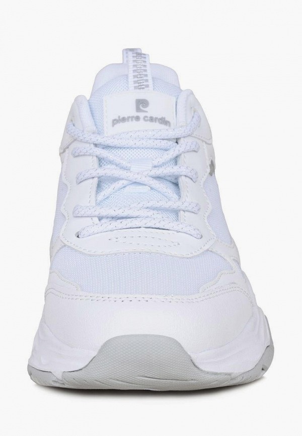 фото Кроссовки pierre cardin