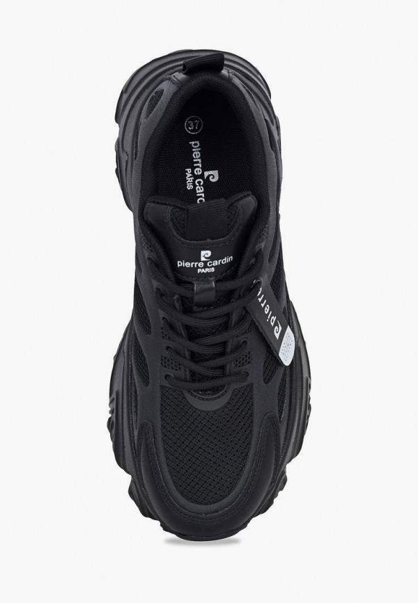 фото Кроссовки pierre cardin