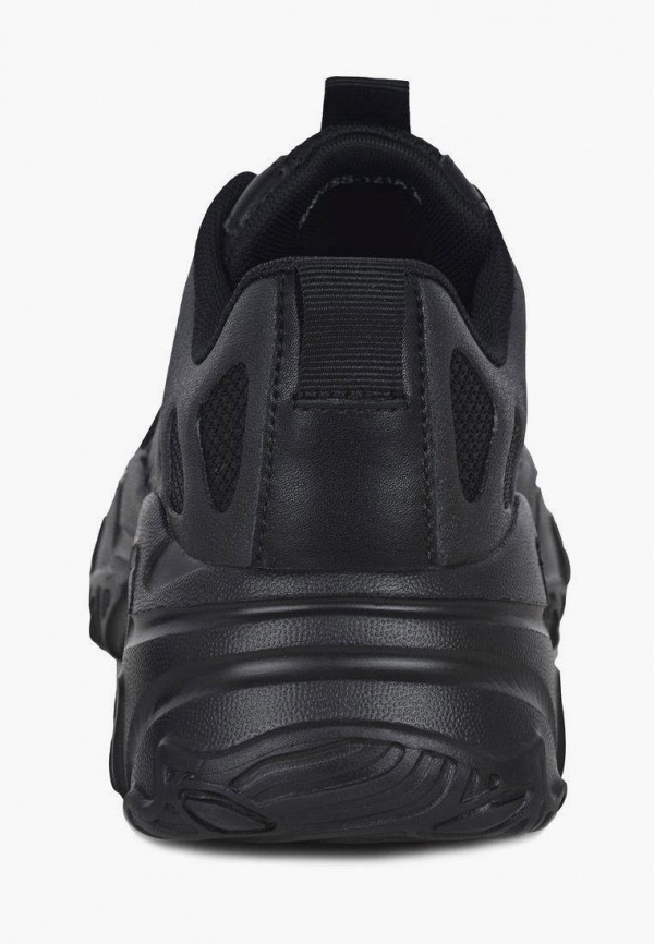 фото Кроссовки pierre cardin