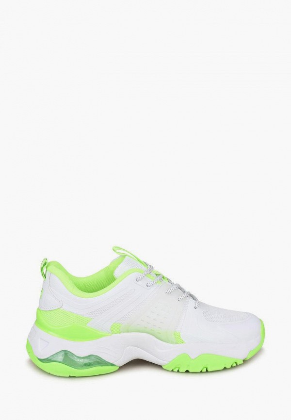 фото Кроссовки pierre cardin