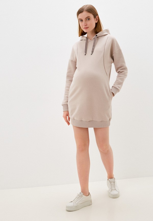 фото Платье magica bellezza