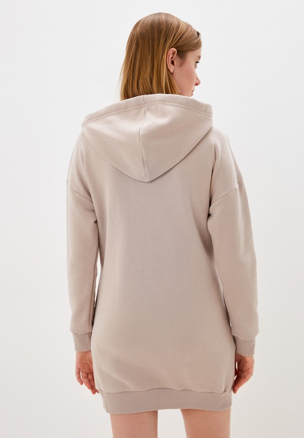 фото Платье magica bellezza