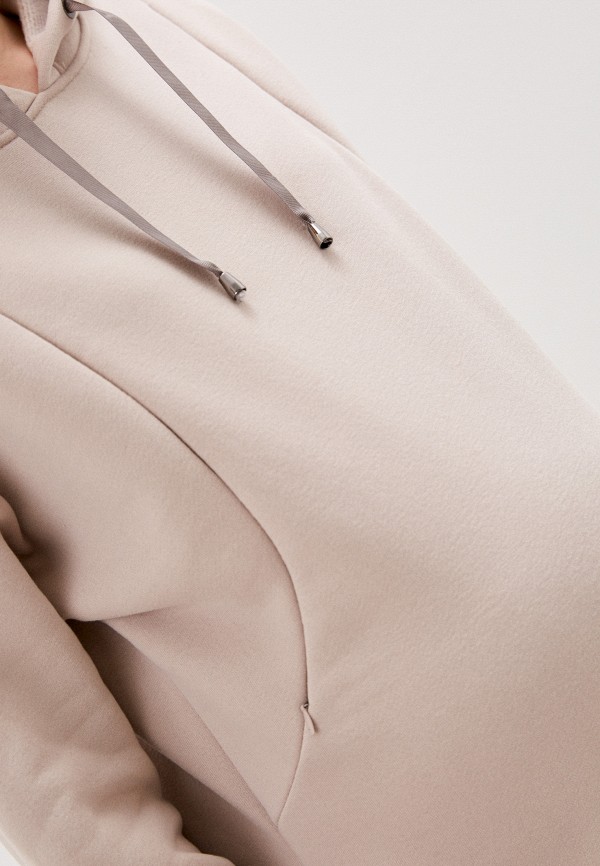 фото Платье magica bellezza