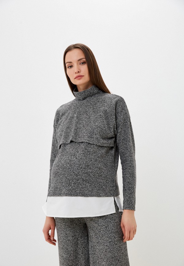 фото Костюм вязаный mama’s fantasy