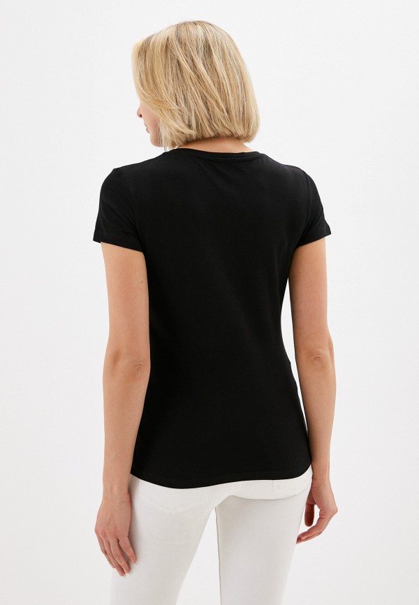 фото Футболка a la tete