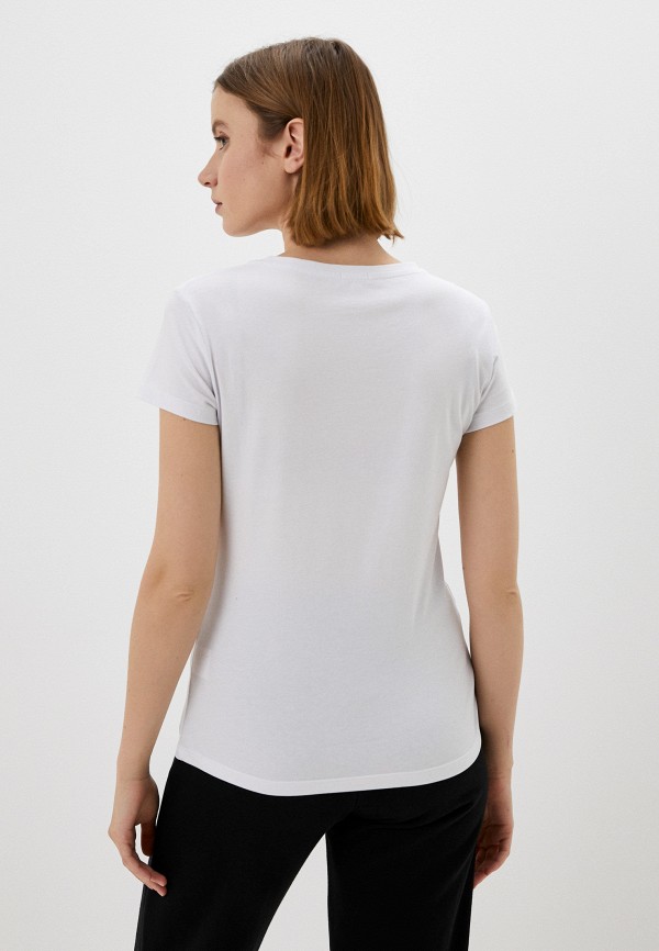 фото Футболка a la tete