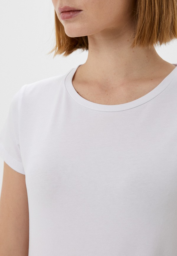 фото Футболка a la tete