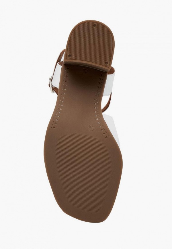 фото Босоножки pierre cardin