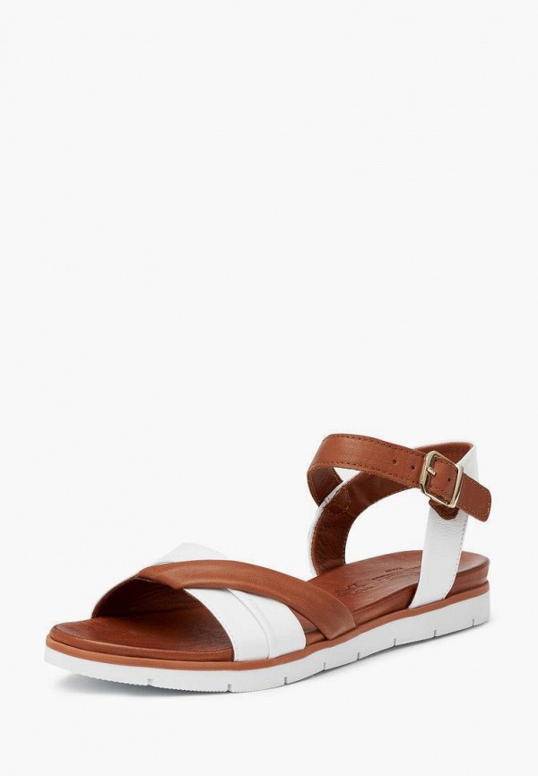 фото Сандалии pierre cardin