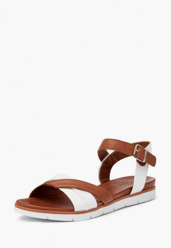 фото Сандалии pierre cardin