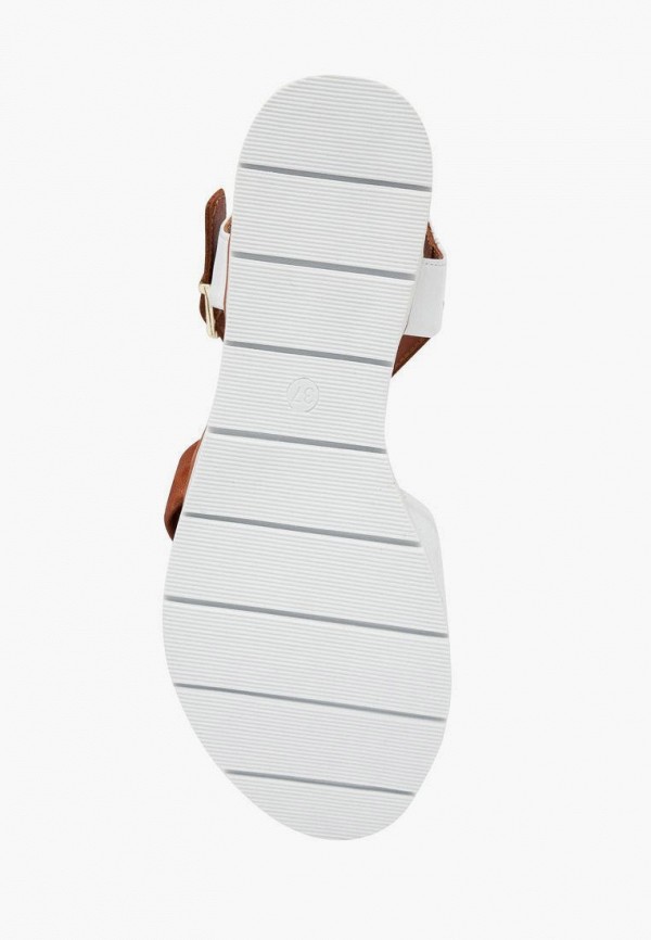 фото Сандалии pierre cardin