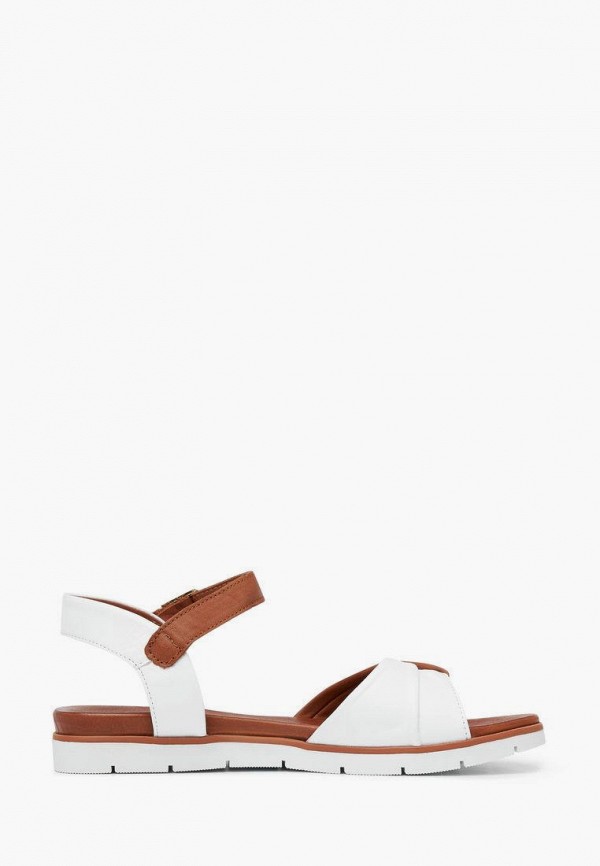 фото Сандалии pierre cardin