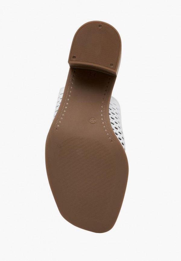 Сабо  Pierre Cardin фото