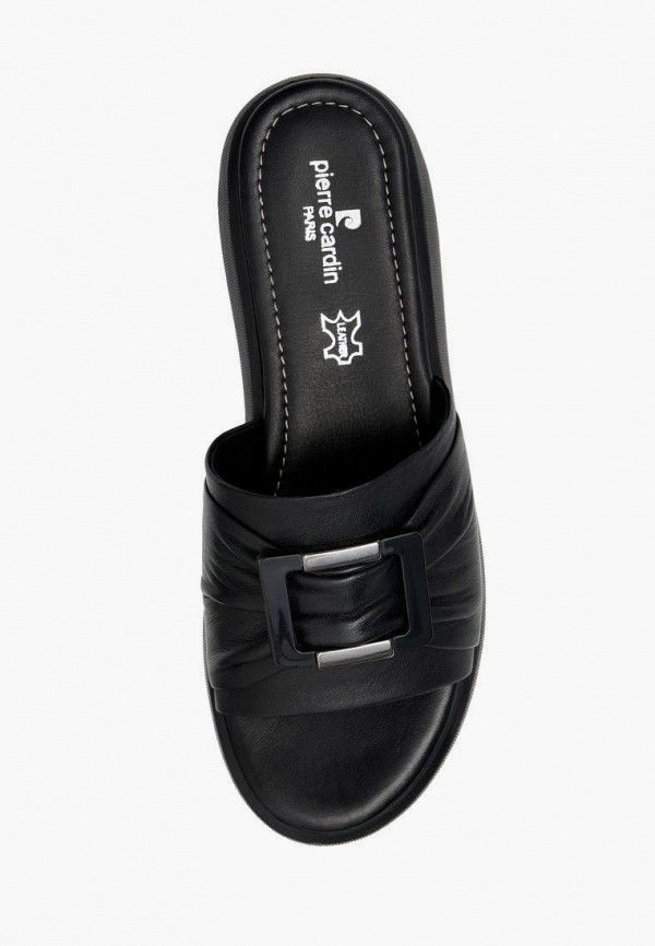 Сабо Pierre Cardin Сабо Pierre Cardin фото