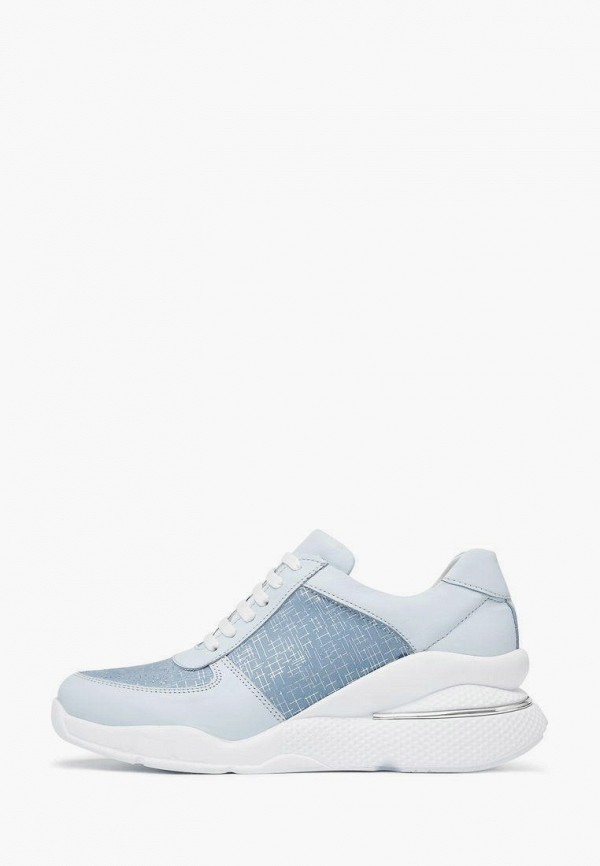 Кроссовки Pierre Cardin
