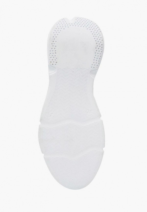 фото Кроссовки pierre cardin