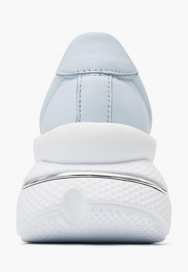 фото Кроссовки pierre cardin