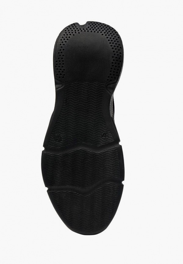 фото Кроссовки pierre cardin
