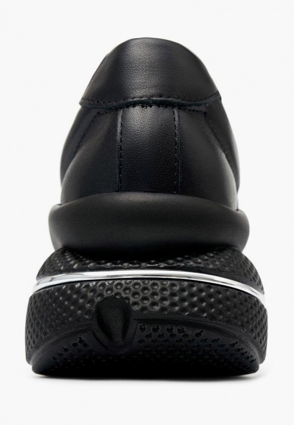 фото Кроссовки pierre cardin