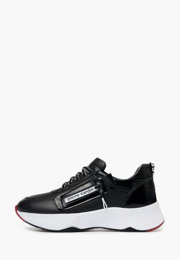 Кроссовки  Pierre Cardin