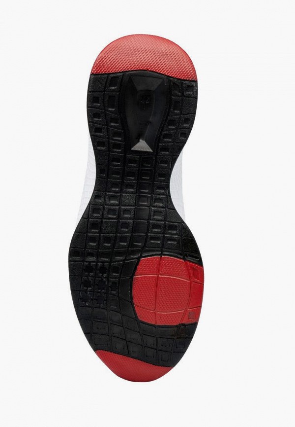 фото Кроссовки pierre cardin