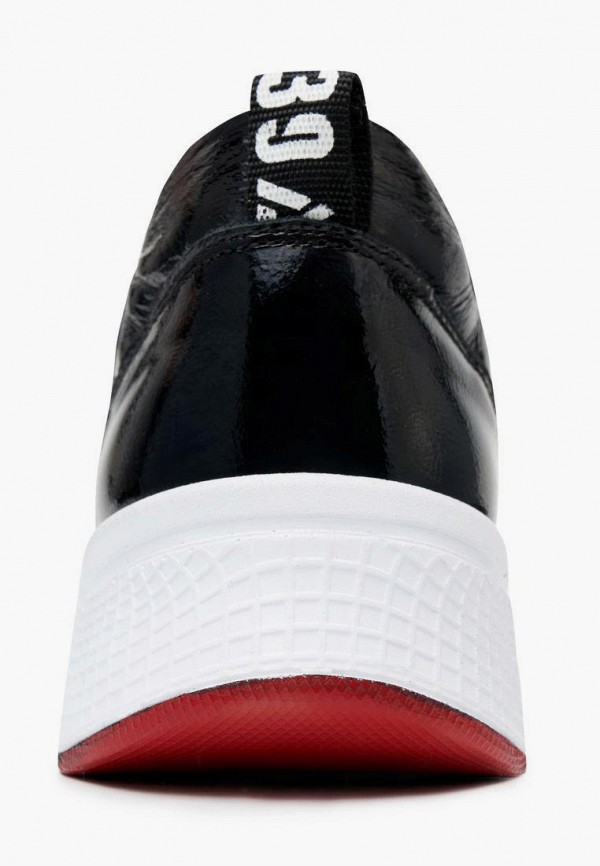 фото Кроссовки pierre cardin