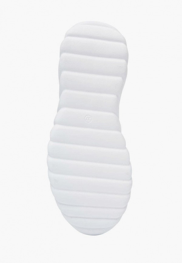 фото Кроссовки pierre cardin