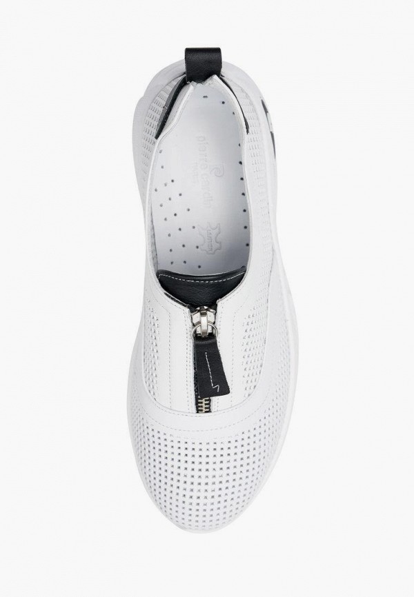 Кроссовки Pierre Cardin Кроссовки Pierre Cardin фото