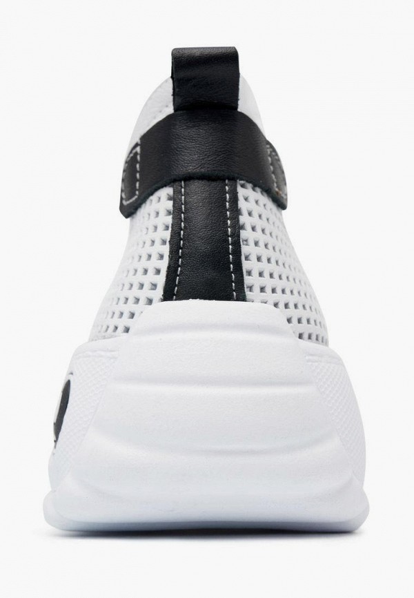 фото Кроссовки pierre cardin