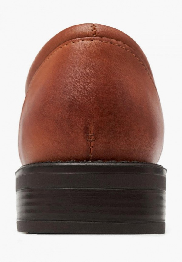 фото Ботинки pierre cardin