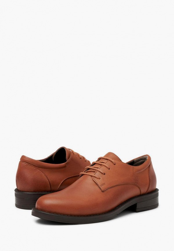 фото Ботинки pierre cardin