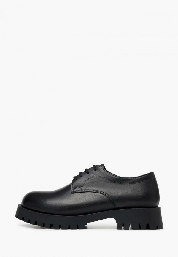 Ботинки  Pierre Cardin