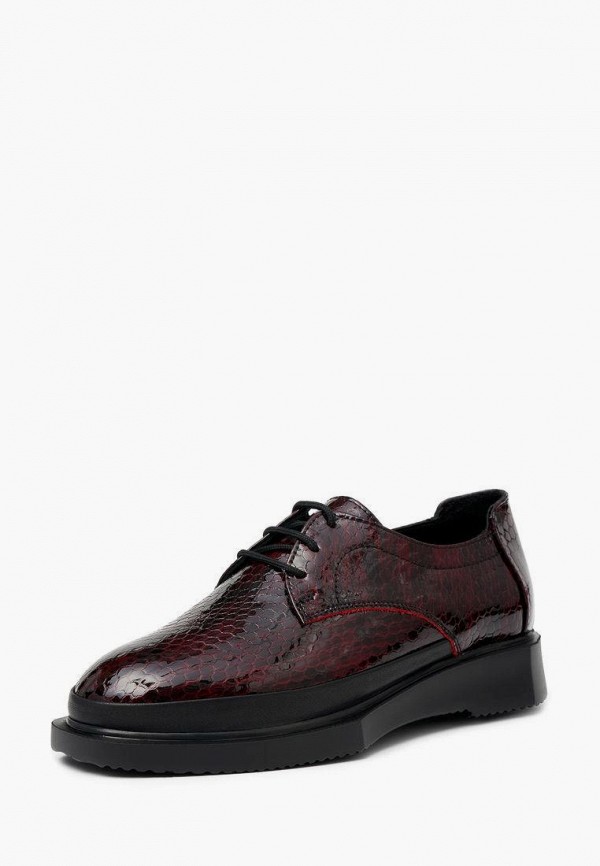 фото Ботинки pierre cardin