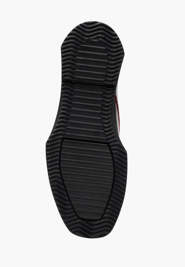 фото Ботинки pierre cardin