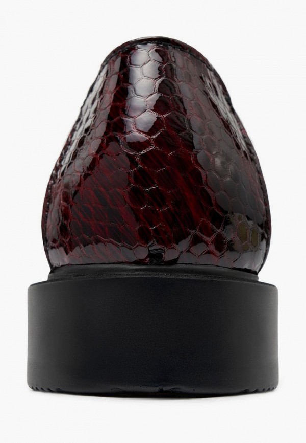 фото Ботинки pierre cardin