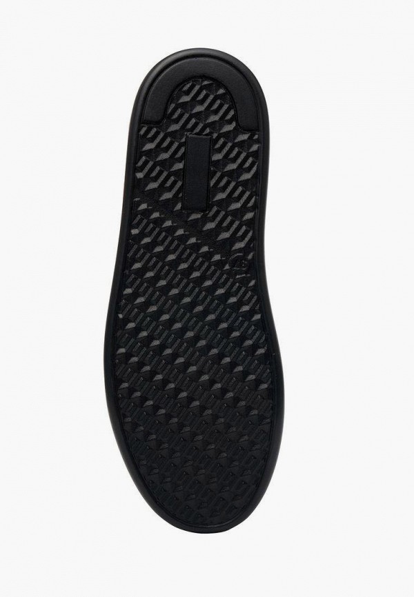 фото Кеды pierre cardin