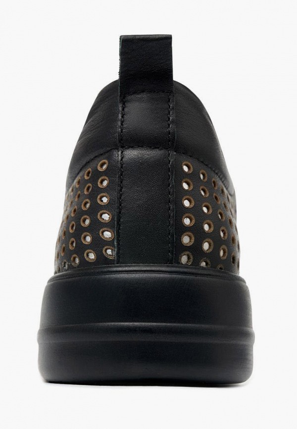 фото Кеды pierre cardin