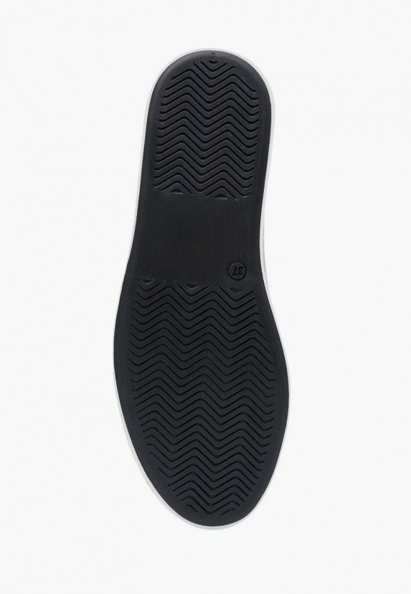 фото Кеды pierre cardin