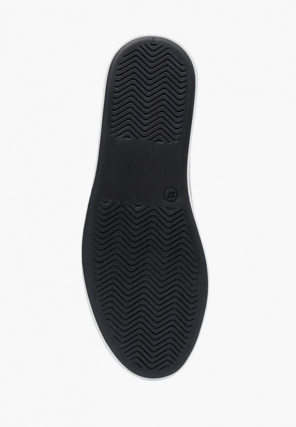 фото Кеды pierre cardin