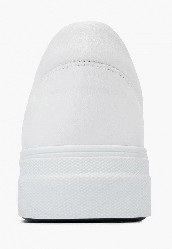 фото Кеды pierre cardin