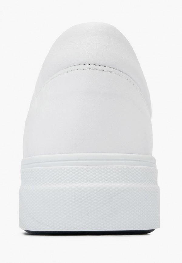 фото Кеды pierre cardin