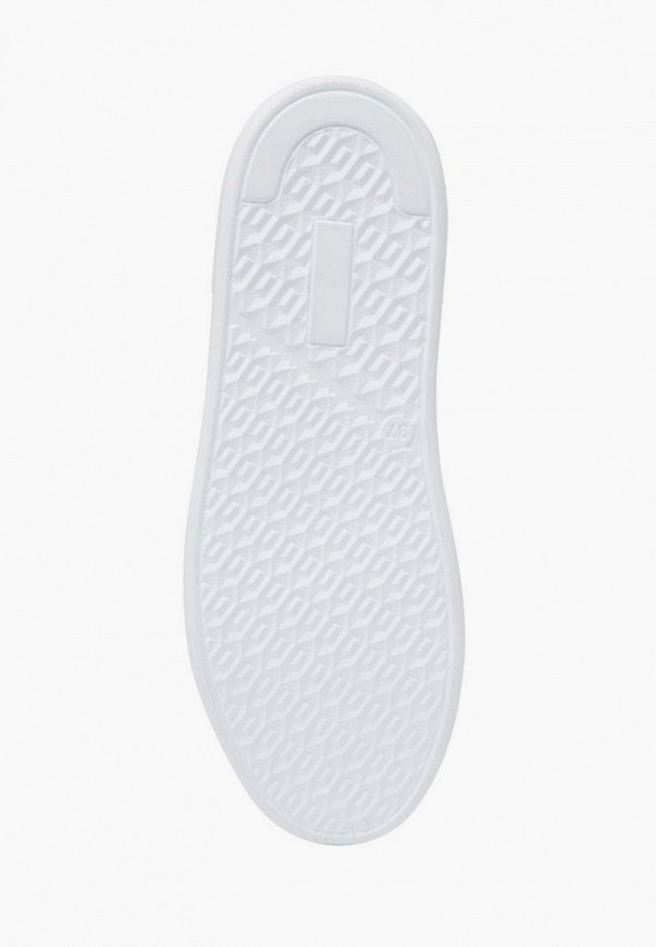 фото Кеды pierre cardin