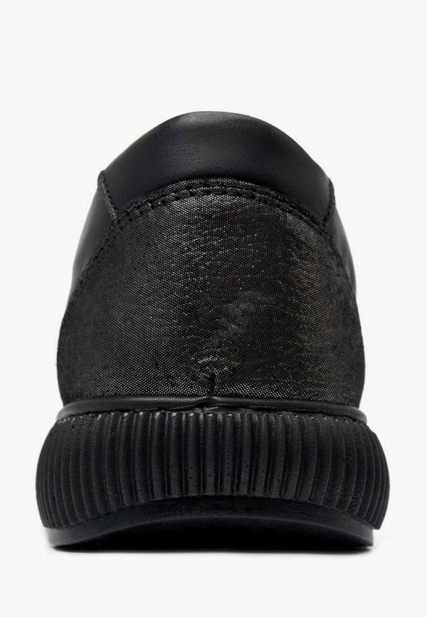 фото Ботинки alessio nesca