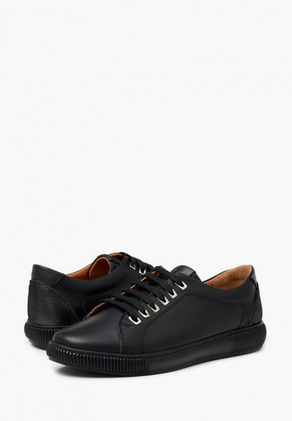 фото Ботинки alessio nesca