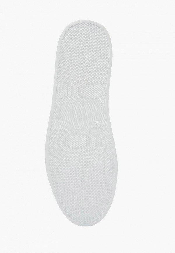 фото Кеды pierre cardin