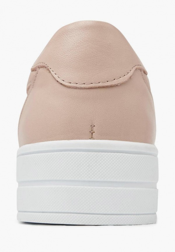 фото Кеды pierre cardin