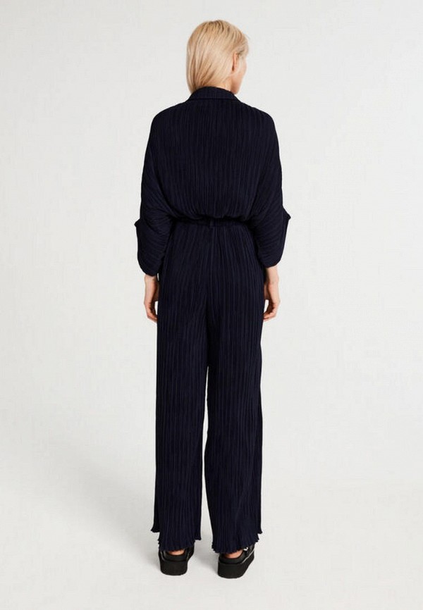 фото Комбинезон claudie pierlot