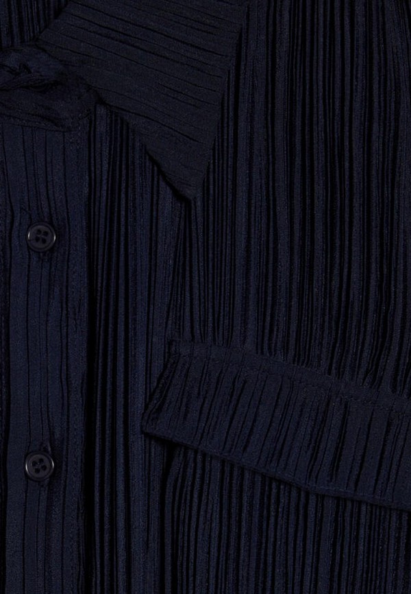 фото Комбинезон claudie pierlot